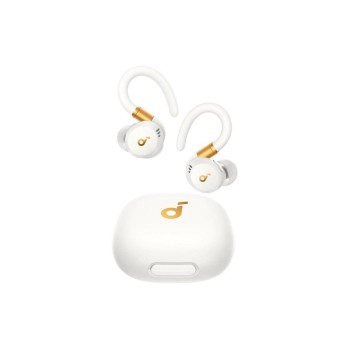 Soundcore Sport X20 Sans fil, intra-auriculaires, blancs Soundcore Sport X20 Sans fil, intra-auriculaires, blancs