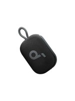 Soundcore Select 4 Go 5 W Noir