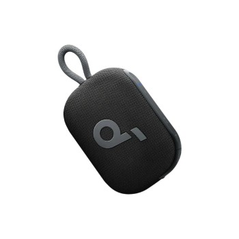 Soundcore Select 4 Go 5 W Noir