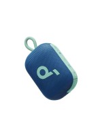 Soundcore Select 4 Go