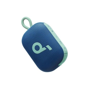 Soundcore Select 4 Go