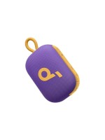 Soundcore Select 4 Go 5 W violet