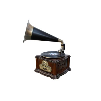 Soundmaster NR917, Grammaph Soundmaster NR917, Grammaph