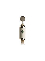 Soyuz 017 FET Or blanc