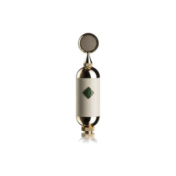 Soyuz 017 FET Or blanc Soyuz 017 FET Or blanc