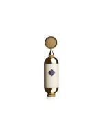Soyuz 017 Tube Beige