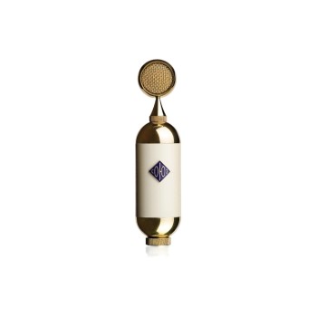 Soyuz 017 Tube Beige Soyuz 017 Tube Beige