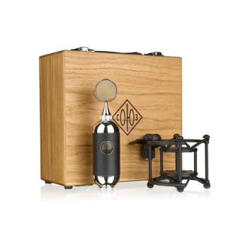 Soyuz 023 MALFA Édition Deluxe, fabriquée à la main