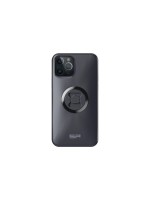 SP Connect Phone Case S20 Ultra schwarz