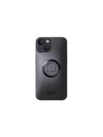 SP Connect Phone Case iPhone 12/13 mini, SPC+ schwarz