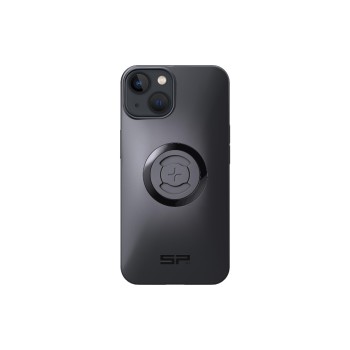 SP Connect Phone Case iPhone 14/13, SPC+ schwarz SP Connect Phone Case iPhone 14/13, SPC+ schwarz