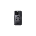 SP Connect Phone Case iPhone 16 Pro, black 