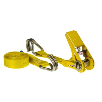 SpanSet Zurrgurte, length 3m, Breite: 25mm SpanSet Zurrgurte, length 3m, Breite: 25mm