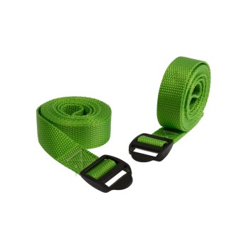 SpanSet Umreifungsgurte, longueur 2m, Breite: 25mm SpanSet Umreifungsgurte, longueur 2m, Breite: 25mm