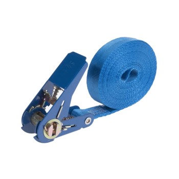 SpanSet Umreifungsgurte, longueur 5m, Breite: 25mm SpanSet Umreifungsgurte, longueur 5m, Breite: 25mm