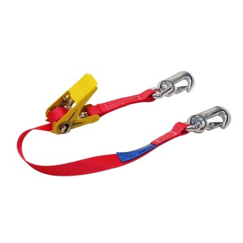 SpanSet Zurrgurte, longueur 6m, Breite: 25mm SpanSet Zurrgurte, longueur 6m, Breite: 25mm