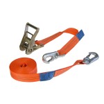 SpanSet Zurrgurte, longueur 6m, Breite: 35mm