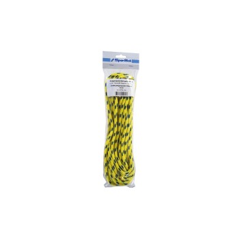 SpanSet PP-Multifil-Seil, longueur 10m, Durchmesser: 8mm SpanSet PP-Multifil-Seil, longueur 10m, Durchmesser: 8mm