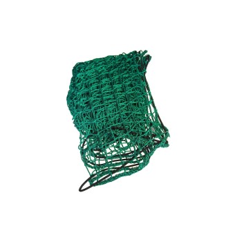 SpanSet Abdecknetz, 2.5x3.5m SpanSet Abdecknetz, 2.5x3.5m