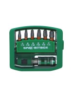 Spax Bit-Box ® 1 pièce(s)