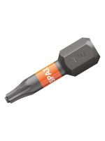 Spax Embouts de tournevis ® 5 pièce(s)