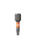 Spax Embouts de tournevis ® 5 pièce(s)