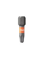 Spax Embouts de tournevis ® 5 pièce(s)
