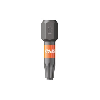 Spax Embouts de tournevis ® 5 pièce(s)