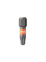 Spax Embouts de tournevis ® 5 pièce(s)