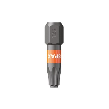 Spax Embouts de tournevis ® 5 pièce(s)