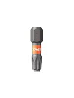 Spax Embouts de tournevis ® 5 pièce(s)