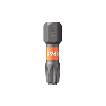 Spax Embouts de tournevis ® 5 pièce(s)