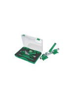 Spax Terrasse KAIMAN PRO KAIMAN pièce(s)