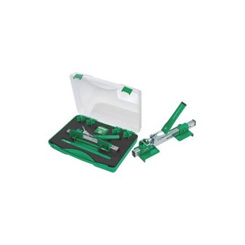 Spax Terrasse KAIMAN PRO KAIMAN pièce(s)