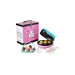 SPC Cupcake-Maker Vintage-Set CUPCAKEM3314