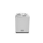 SPC Glacemaschine, 230V, 2.5l, Komp., -18°C bis -35°C