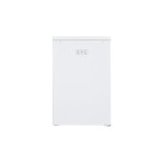 SPC Réfrigérateur KS3574 Droite