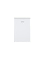 SPC Kühlschrank KS3574, D, KS95l, GS14l, 40dB