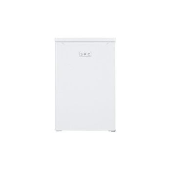 SPC Réfrigérateur KS3574 Droite SPC Réfrigérateur KS3574 Droite