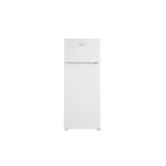 SPC Réfrigérateur GK3581-1 Blanc, Droite|/|1|0|: }}