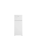 SPC Réfrigérateur GK3581-1 Blanc, Droite|/|1|0|: }}