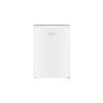 SPC Réfrigérateur KS3567 Droite