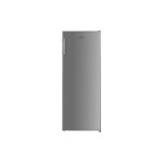 SPC Congélateur H-GS3840 Gris Droite, Changeable