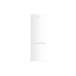 SPC Kühl-, Gefrierschrank GK3628-1 WS, D, KS 191l, GS71l, 40dB