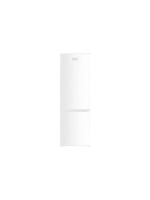 SPC Réfrigérateur congélateur GK3628-1 Droite/Changeable