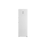 SPC Gefrierschrank H-GS3474-1 WS, C, 272l, 41dB
