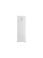 SPC Congélateur H-GS3474-1 Droite/Changeable