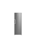 SPC Congélateur H-GS3474-2 INOX Droite/Changeable
