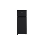 SPC Kühlschrank GK3581, D, KS169l, GS37l, 40dB