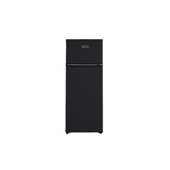 SPC Réfrigérateur GK3581-3 Droite/Changeable SPC Réfrigérateur GK3581-3 Droite/Changeable